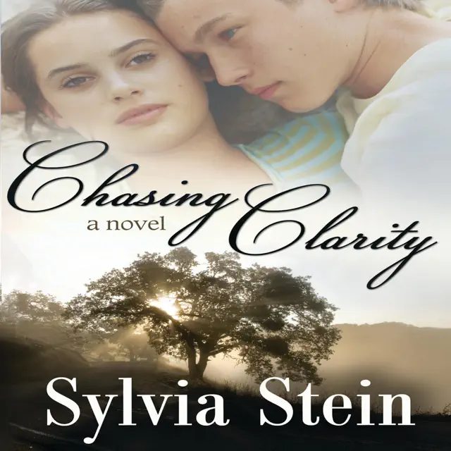 Chasing Clarity (Unabridged)