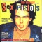 I'm Not Stupid - It's the Way I Operate - Sid Vicious lyrics