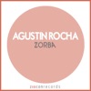 Agustin Rocha