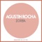 Qq - Agustin Rocha lyrics