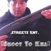 Shoot to Kill - Single