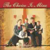 The McIntire Family - Just Trust the Father