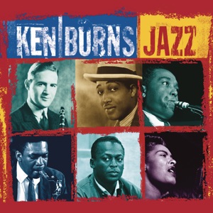 Sing, Sing, Sing (With a Swing) artwork