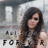 Forever - Single