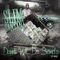 Dumb Wit da Bandz - Slim Santana lyrics