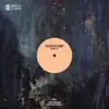 Caleb Calloway - Makin' It (Emery Warman Remix)