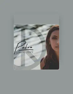收听 Veres-Kovács Petra、观看音乐视频、阅读小传、查看巡演日期等 ！