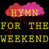Hymn for the Weekend Instrumental - KPH