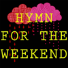 Hymn for the Weekend Instrumental - KPH