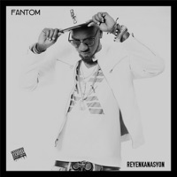 Fanm M Renmen An