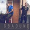 Gbadun (feat. Ayo Jay) - F_Singz lyrics