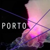 Ao Vivo E A E O