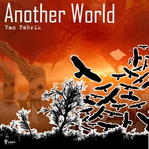 Another World - Single
