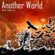 Another World Single