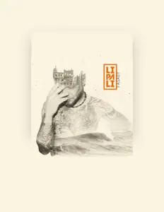 Listen to Lipali, watch music videos, read bio, see tour dates & more!