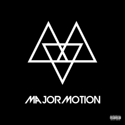 Without You (Justice Skolnik Remix)