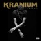 Stamina... - Kranium lyrics