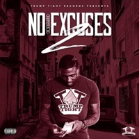 No Excuses 2 - Bsquare