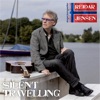 Silent Travelling (feat. Detlef Blanke) - EP