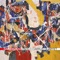 Noda (Original Version) - Paolo Carrus Quartet lyrics