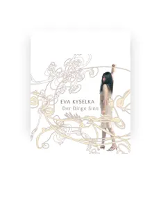 收听 Eva Kyselka、观看音乐视频、阅读小传、查看巡演日期等 ！