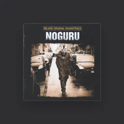 Listen to No Guru, watch music videos, read bio, see tour dates & more!