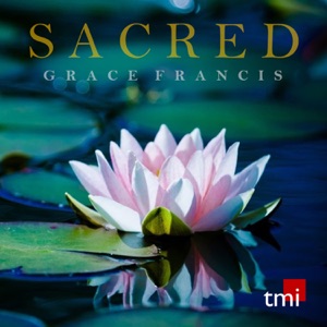 Sacred