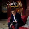 Tony Carreira - C'est bien comme ça