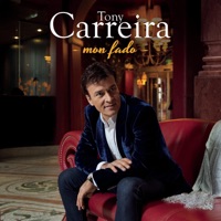 Mon Fado - Tony Carreira