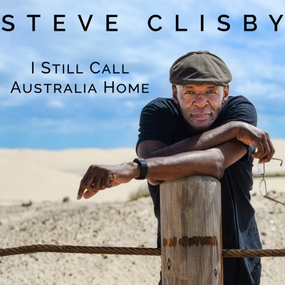 I Still Call Australia Home - Single