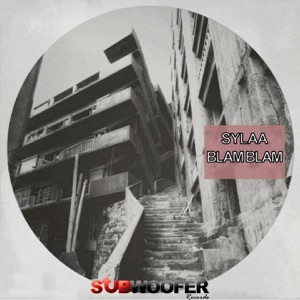 Blam Blam - Single
