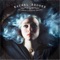Delilah - Rachel Brooke lyrics