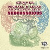 Subconscious (Quivver vs. Michael & Levan vs. Stiven Rivic) - Single