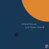 Rigopolar - Sistema Lunar II