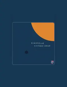 Listen to Rigopolar, watch music videos, read bio, see tour dates & more!