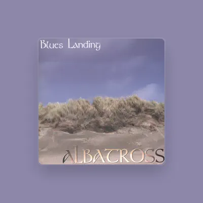 Listen to Albatross, watch music videos, read bio, see tour dates & more!