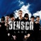 13ner Hymne (feat. Bash & Manillio) - Bensch lyrics