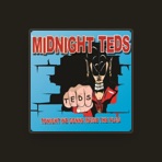 Midnight Teds