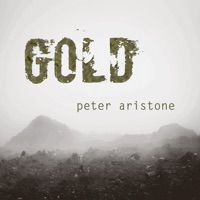 Gold - Single - Peter Aristone