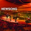 NewSong - Blessed Be Your Name