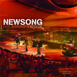 Rescue (Trax) - NewSong