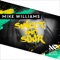 Sweet & Sour - Mike Williams lyrics