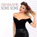 Neler Olacak