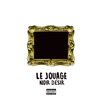 Le Jouage