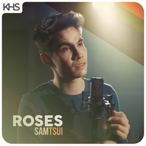 Roses - Single