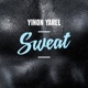 Sweat Pt 2 Single