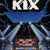 Blow My Fuse - KIX