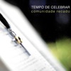 Tempo de Celebrar