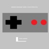 Modern Videogame Themes in 8 Bit Retro Style