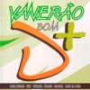 Vanerão Bom D +